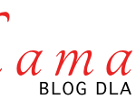 logo kamasutra